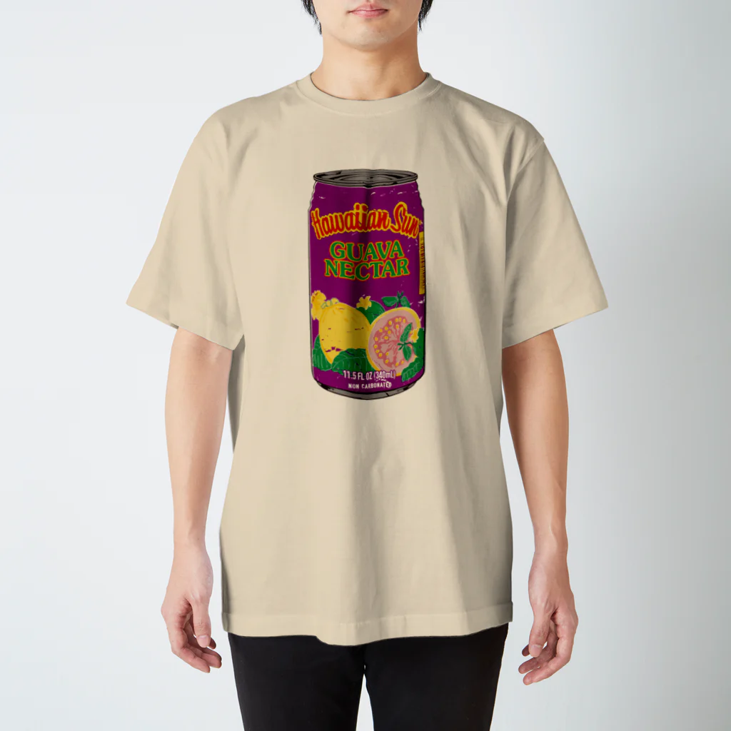 チューヤン(本人)のサマーハイ Regular Fit T-Shirt