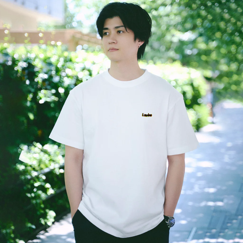 イシバシのLenaleeのグッズ Regular Fit T-Shirt