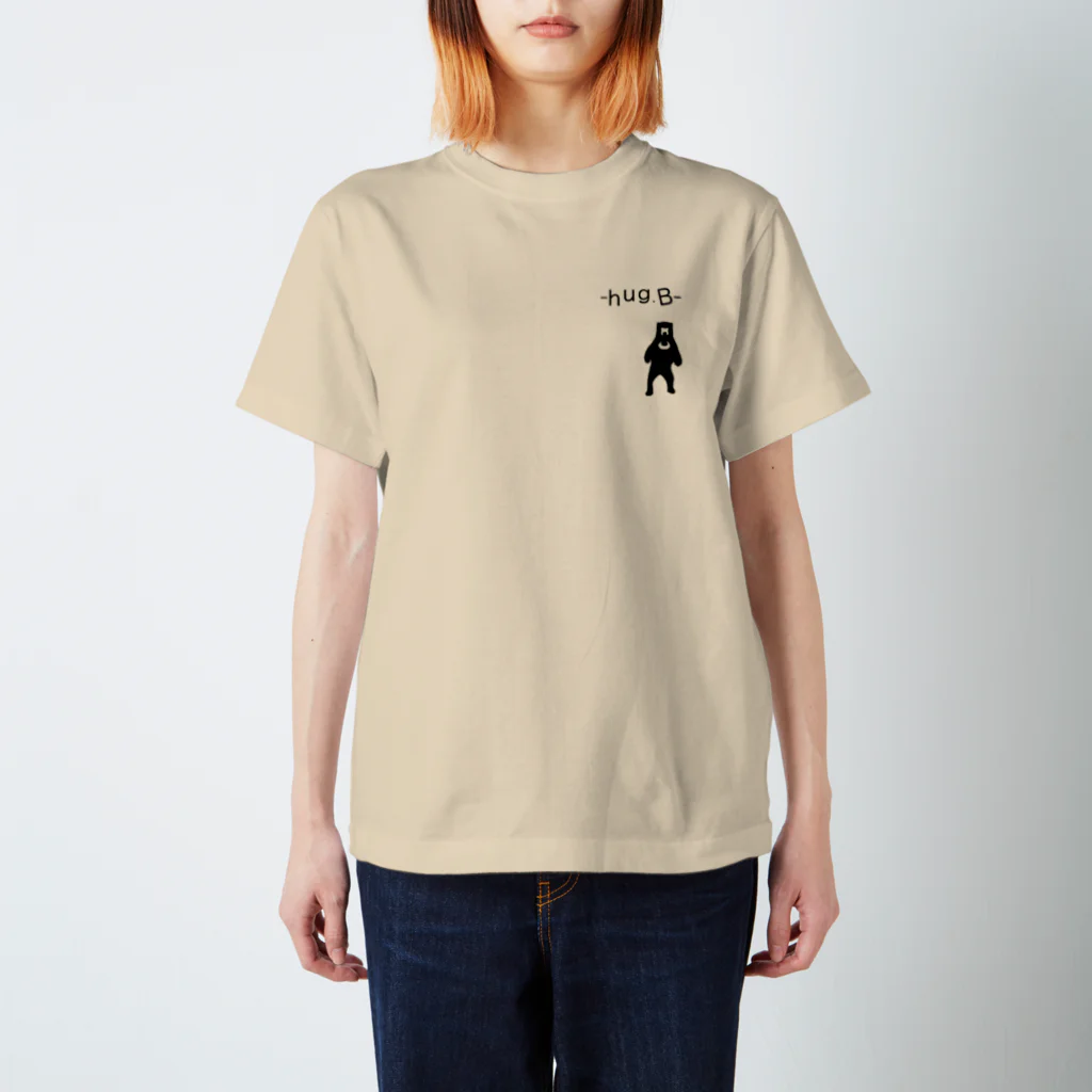 &meのbaby&me Regular Fit T-Shirt