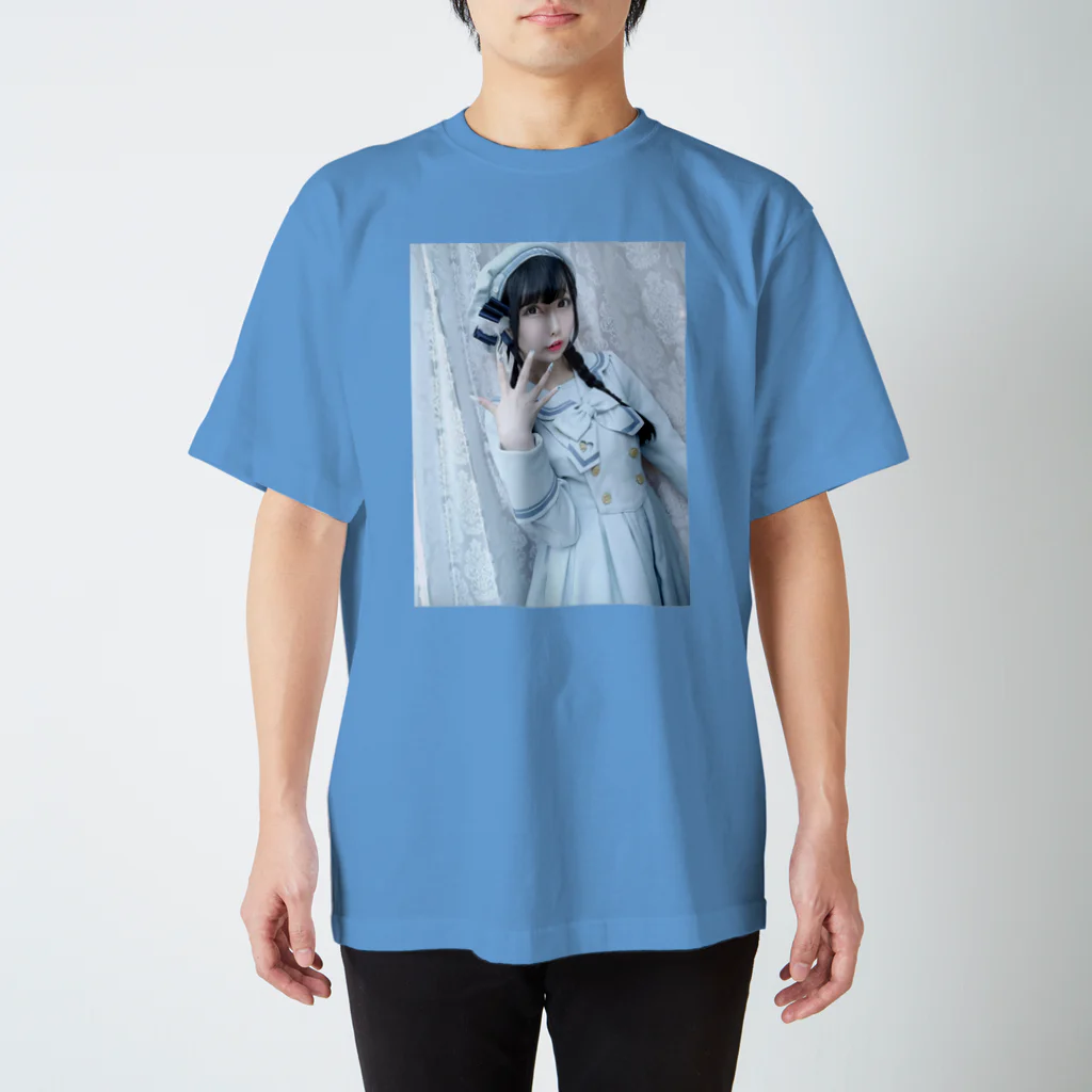 ＣＲデパスちゃんの俺のまなか3 Regular Fit T-Shirt