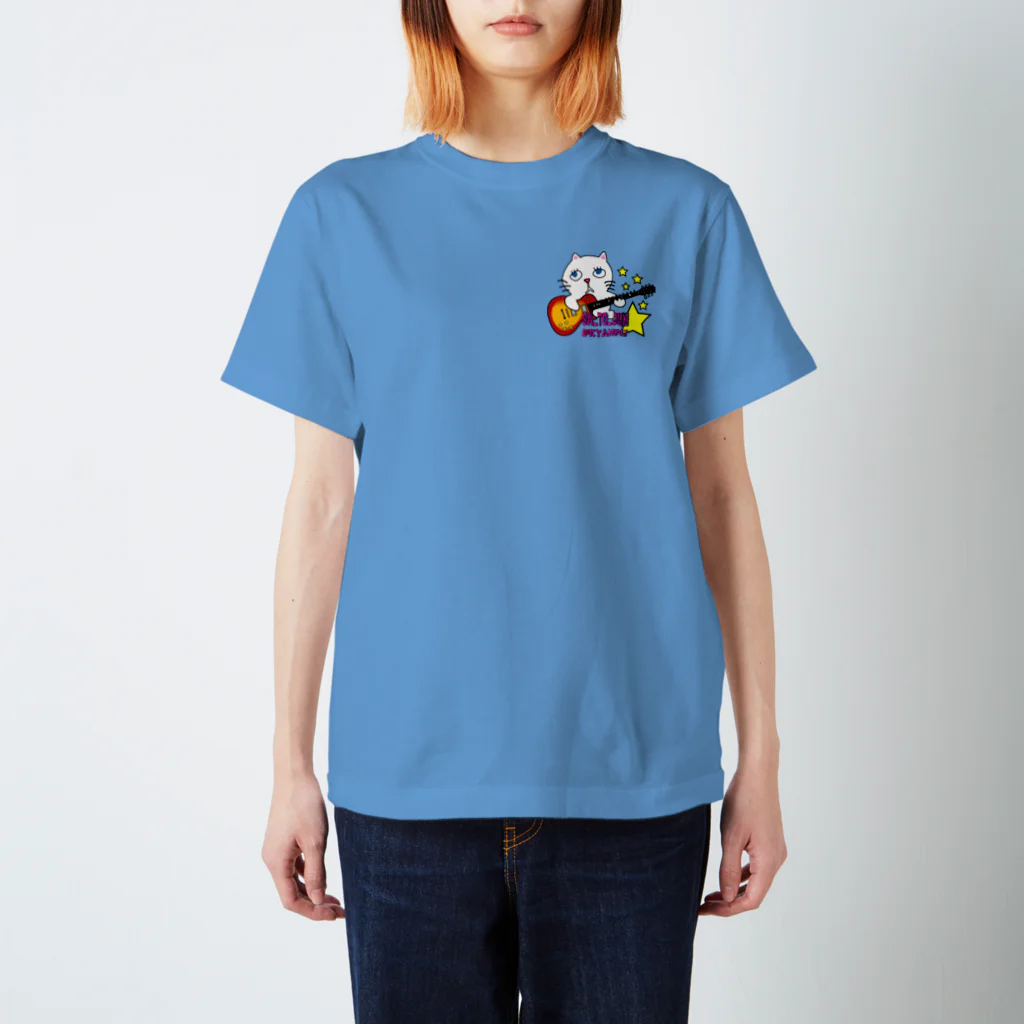 ハイジのキャンプのさとじゅんスペシャル Regular Fit T-Shirt