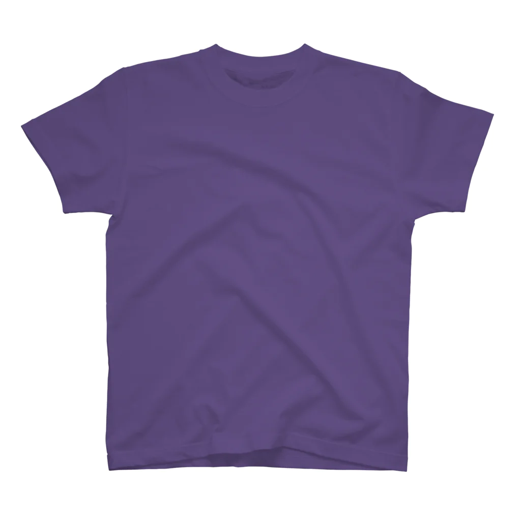 AMA'S STORE NO.2のGraphic T shirt Regular Fit T-Shirt