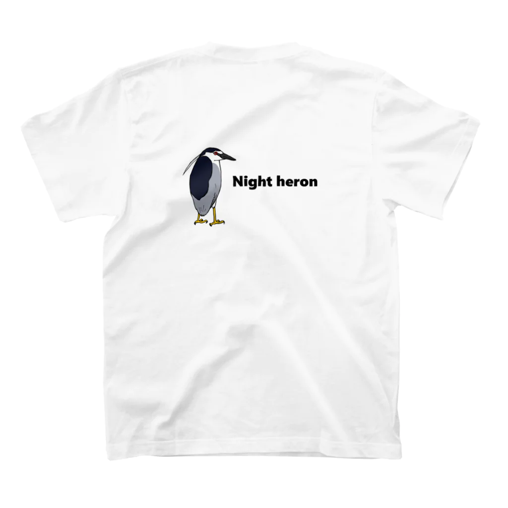ZETA DIVISION x vaultroom TEE WHITE | ZETA DIVISION STORE