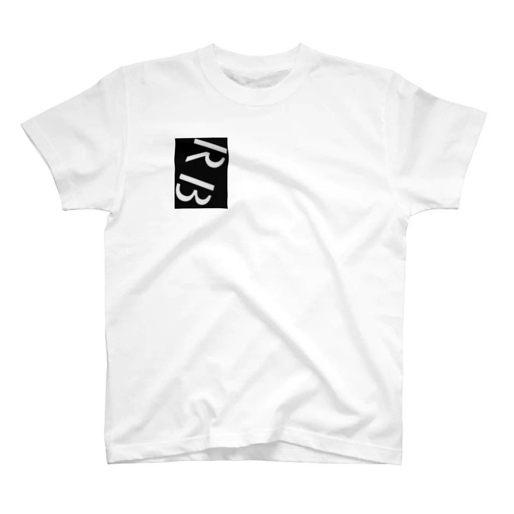 29sのRB スタンダードTシャツ