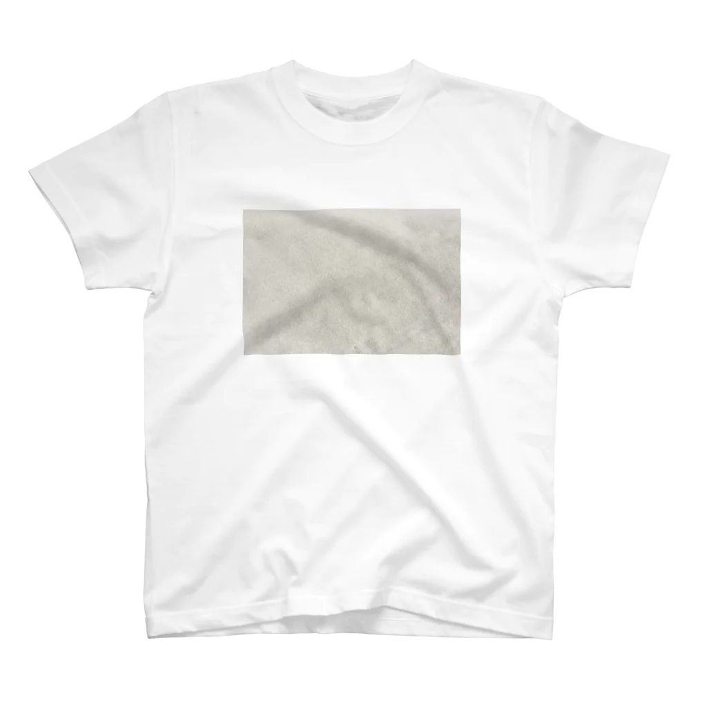 Tansan(炭酸)の犬吠埼の岩 Regular Fit T-Shirt