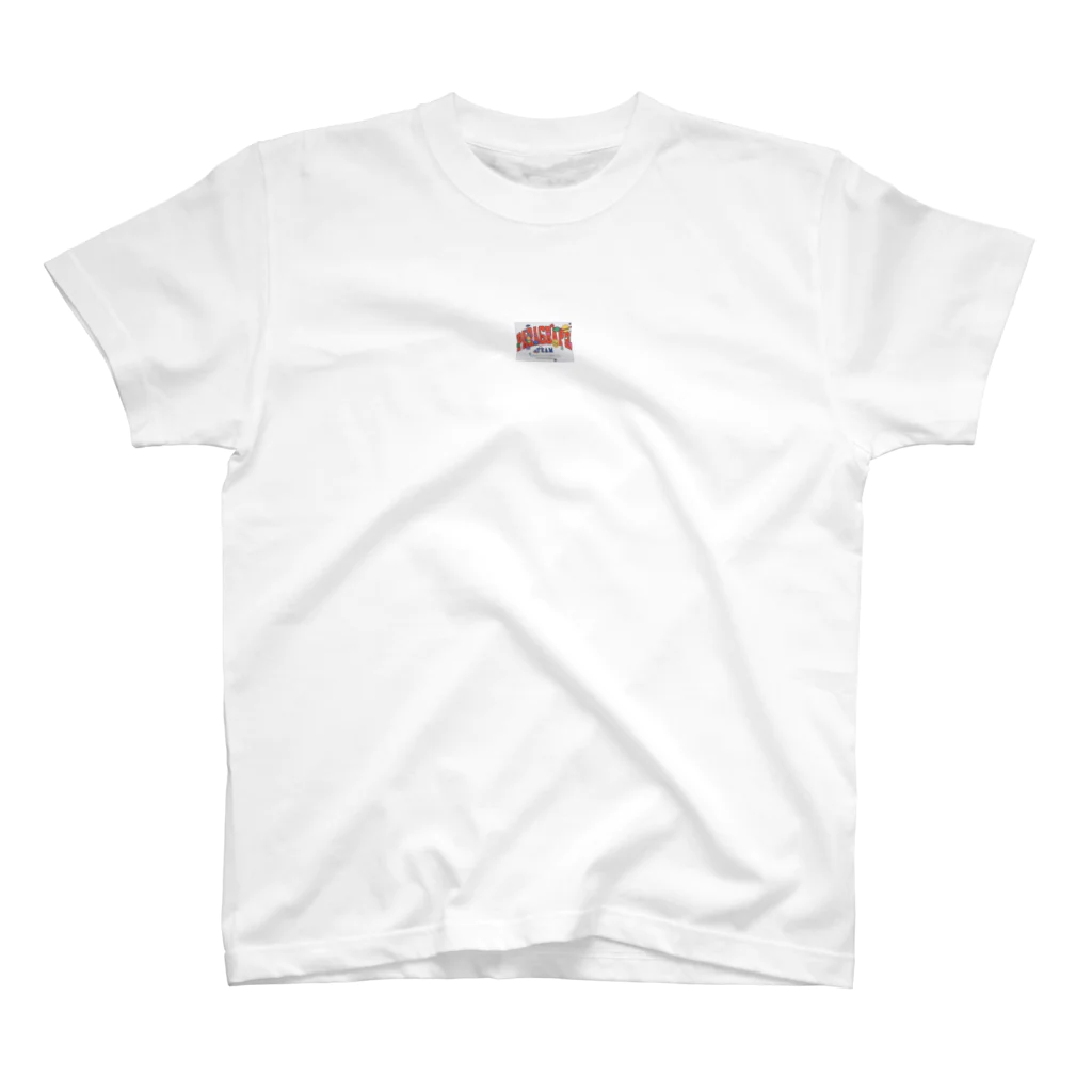 オシャレのばあー Regular Fit T-Shirt