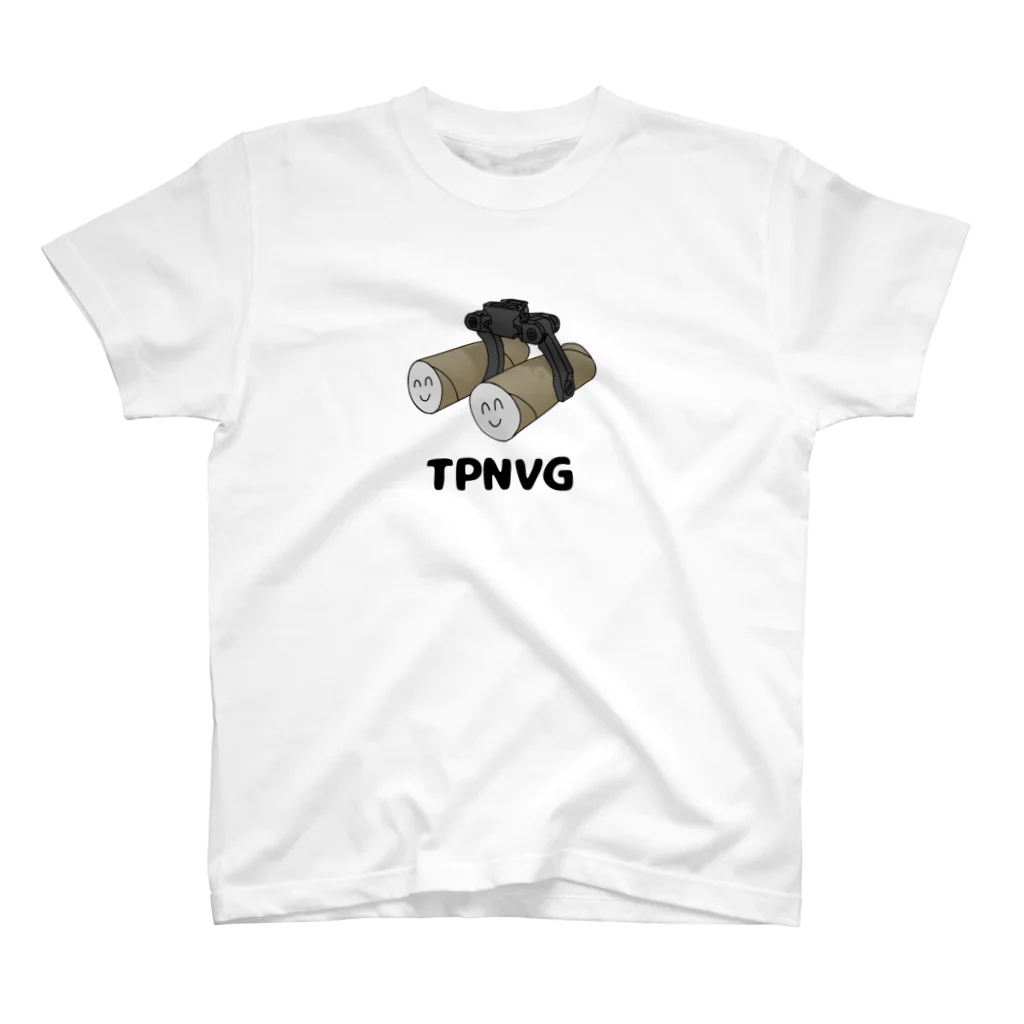 kaitoのTPNVG Regular Fit T-Shirt