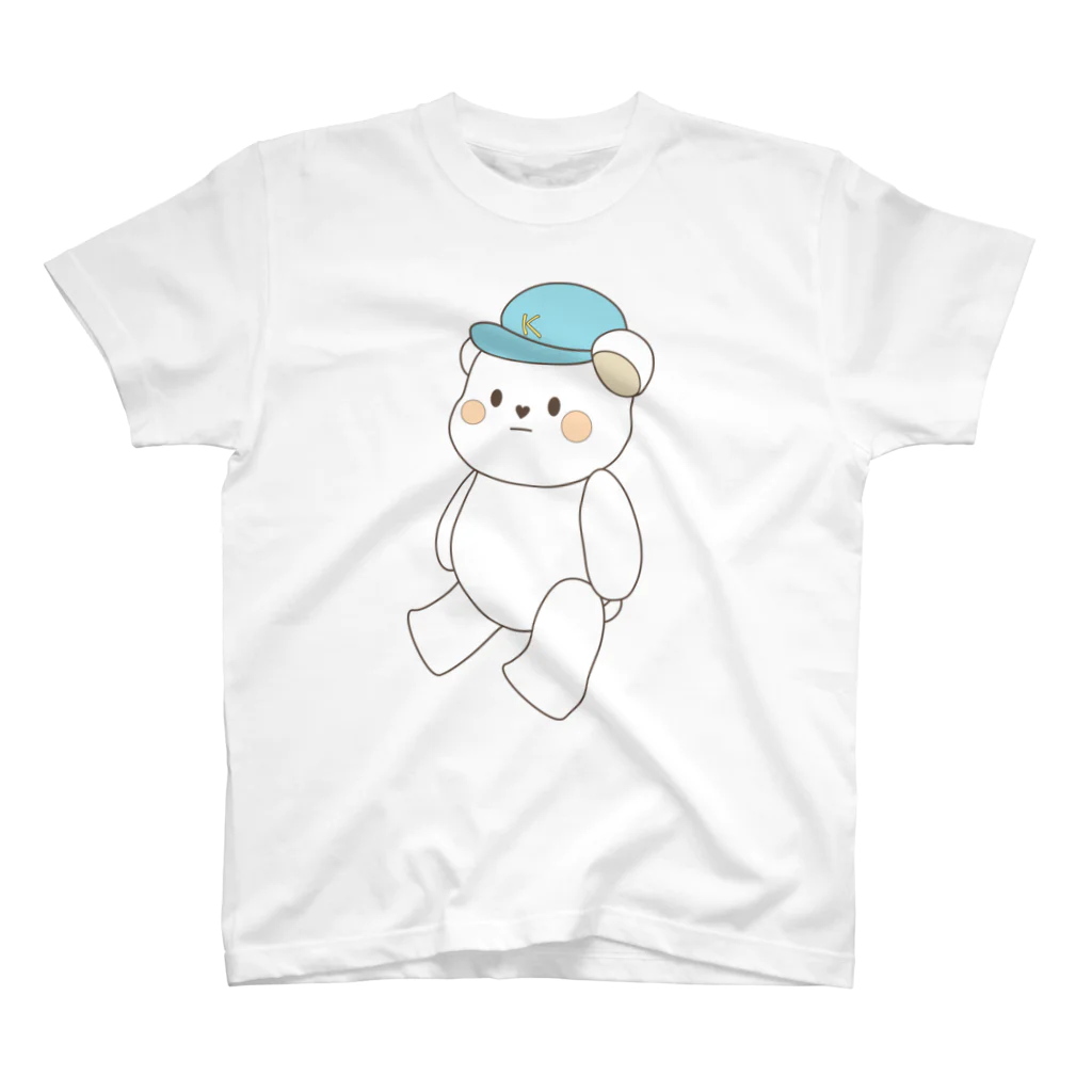 な な みのべびごろうTシャツ Regular Fit T-Shirt