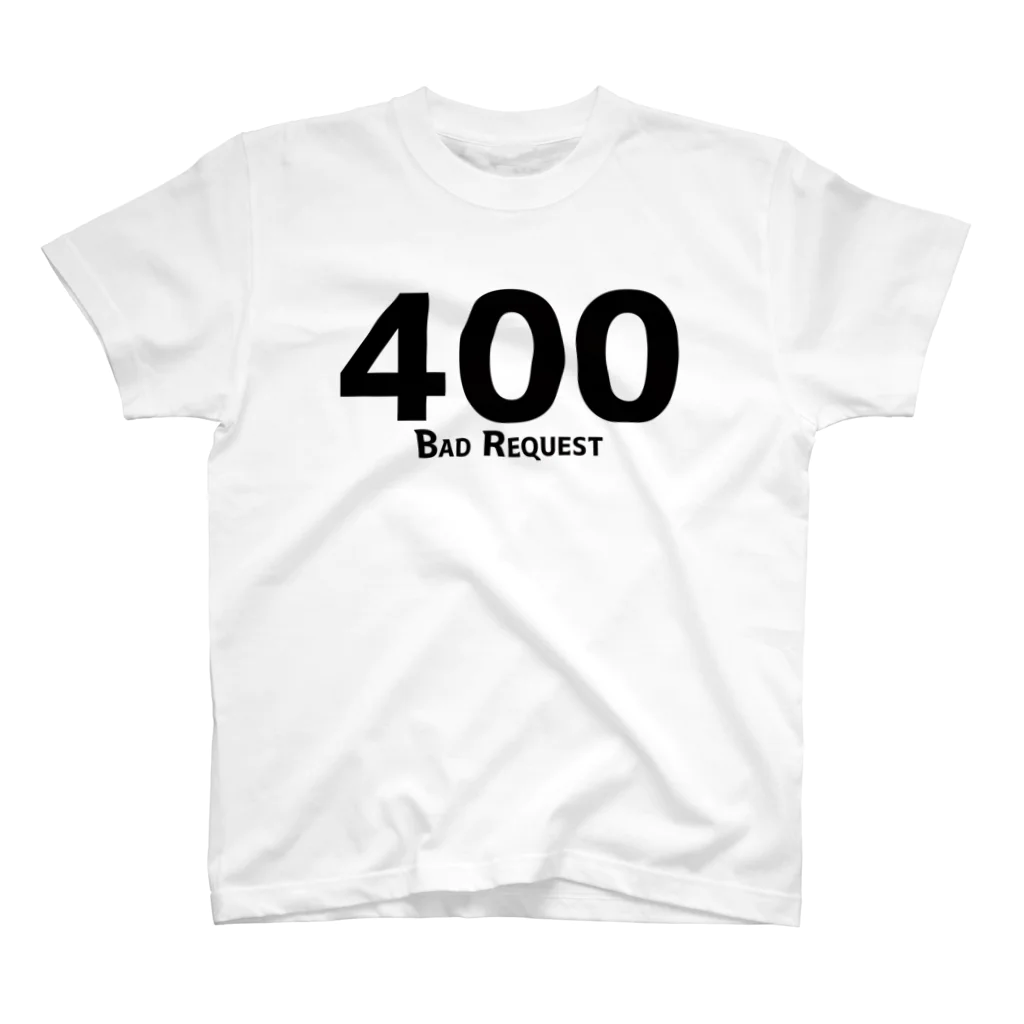 エクスペクト合同会社の400 Regular Fit T-Shirt