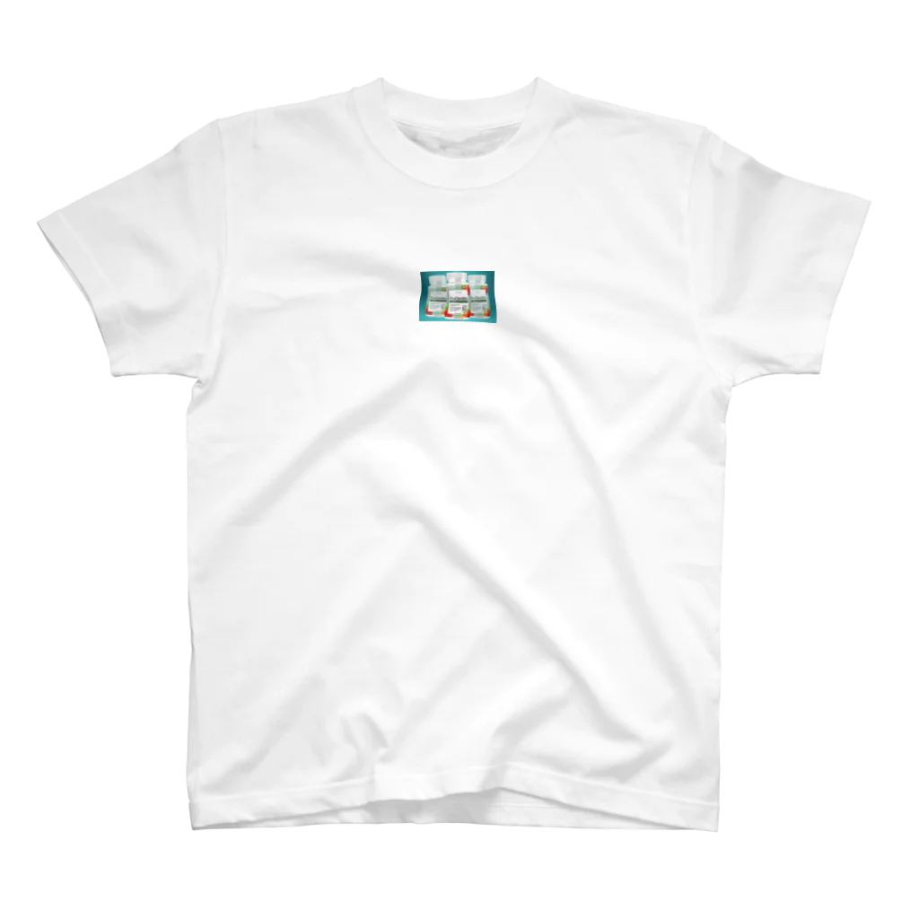 prodentimamazonのProdentim Reviews Regular Fit T-Shirt