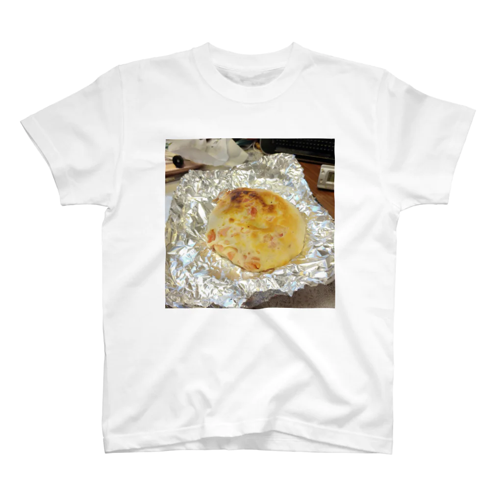 へび姫の❤️❤️ぱぱんがぱん❤️❤️ Regular Fit T-Shirt