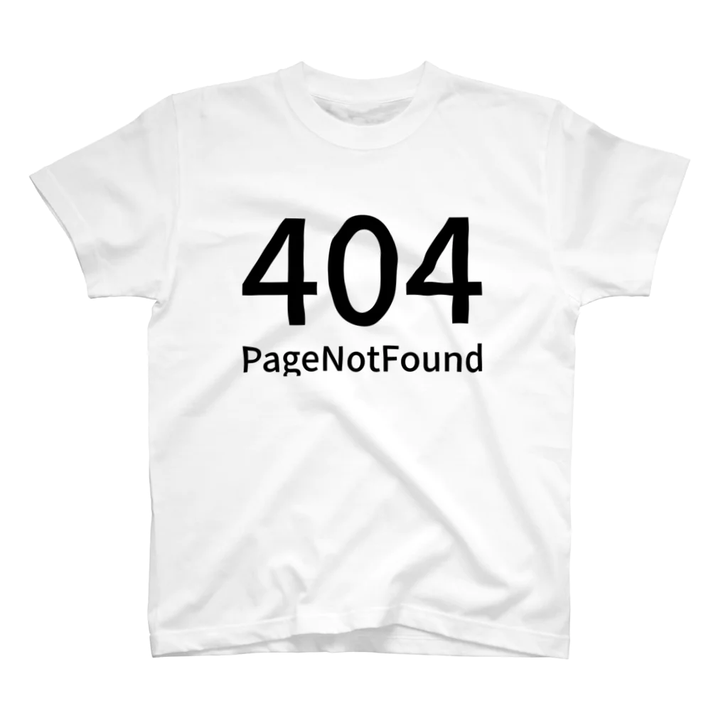 BONBONの
404

Page Not Found

 Regular Fit T-Shirt