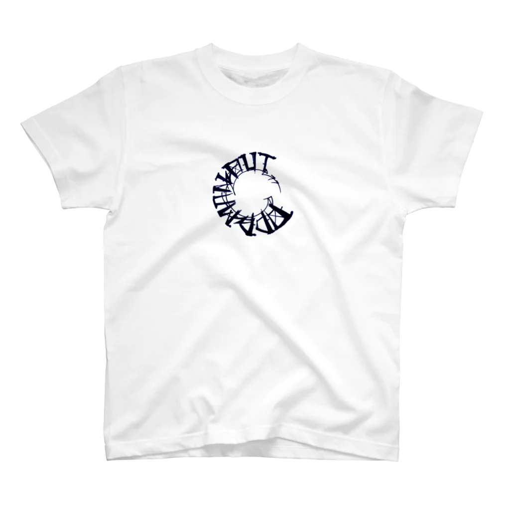 ®のodd man out Regular Fit T-Shirt