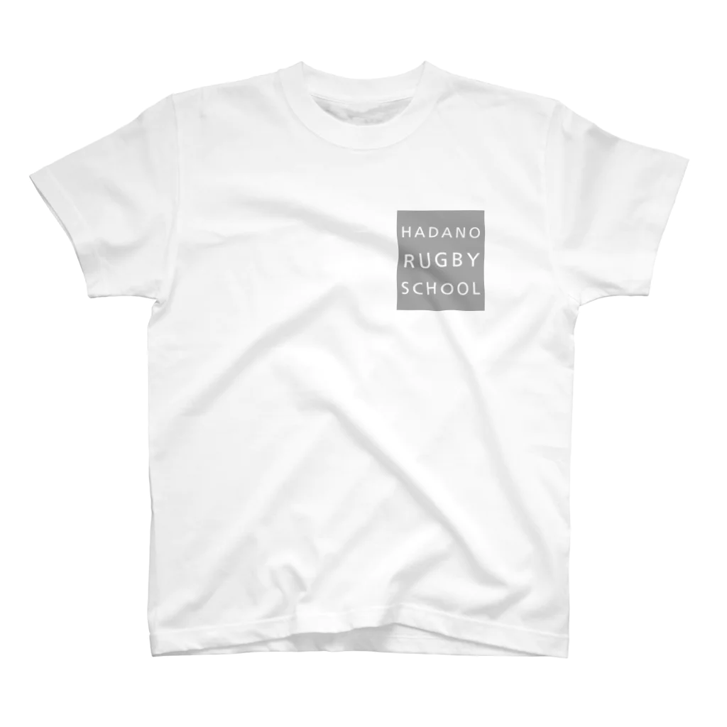 コビト屋のHRS応援グッズ Regular Fit T-Shirt