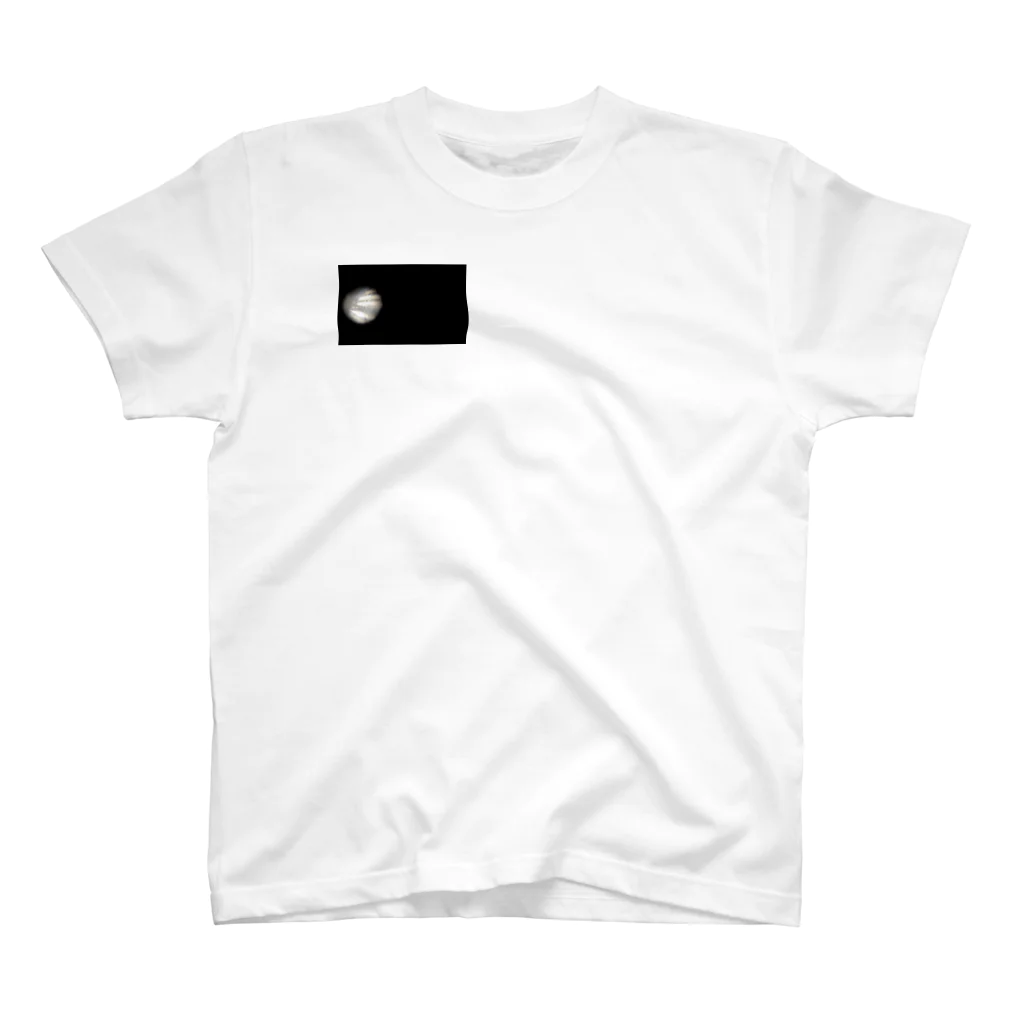 chirumiのs4 Regular Fit T-Shirt