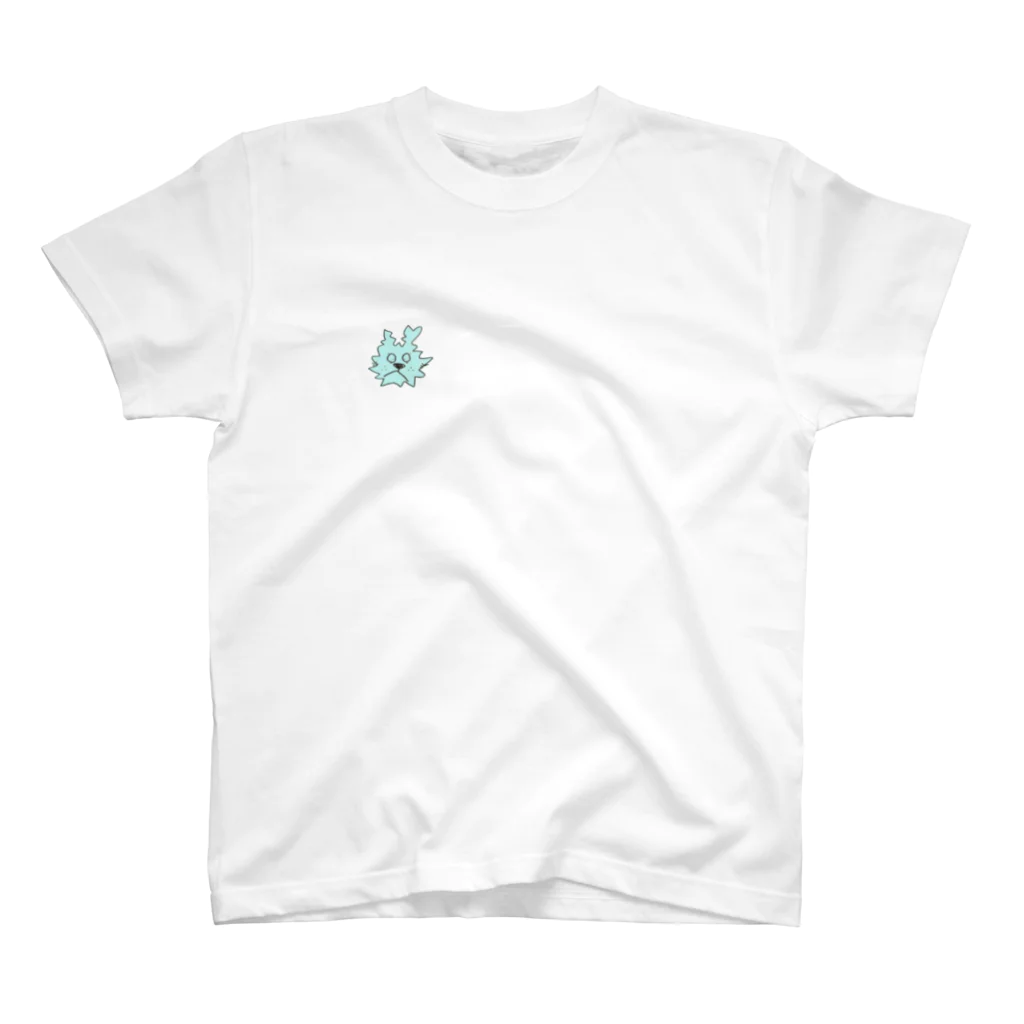 bapoのGE Regular Fit T-Shirt