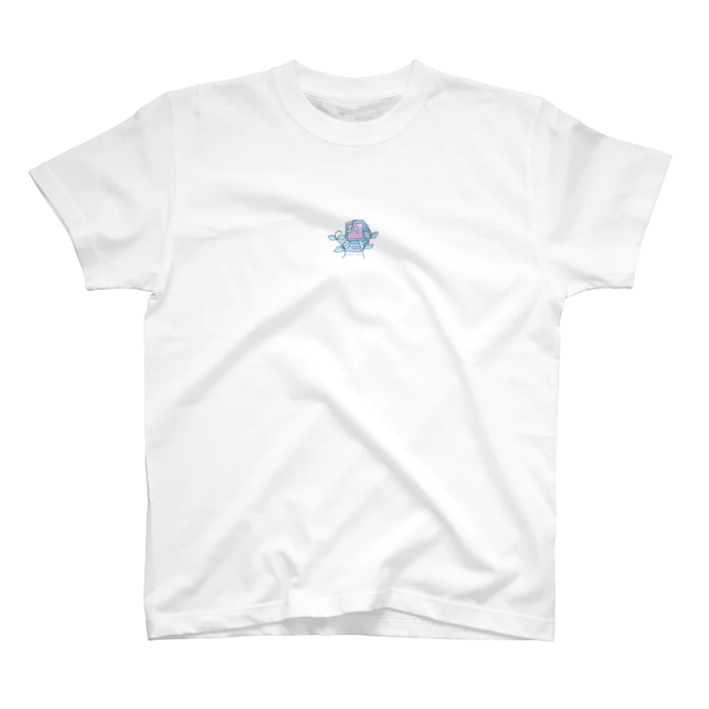 ゲイブル gableのsincere 20199/16 スタンダードTシャツ