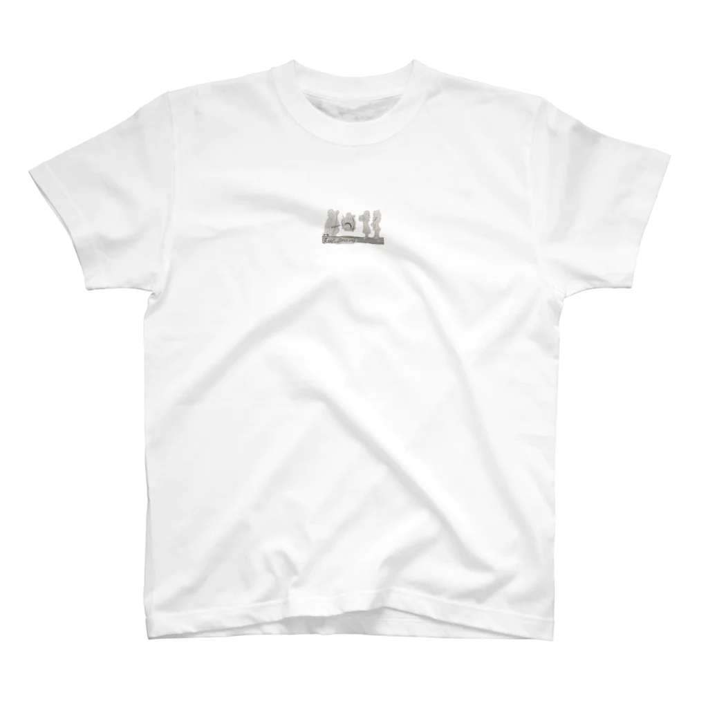 そらっちのおためし学祭 Regular Fit T-Shirt