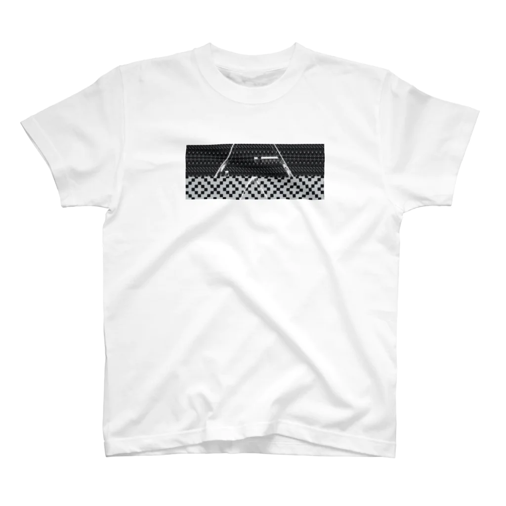 【Lip   xx  】web storeのlmix スタンダードTシャツ