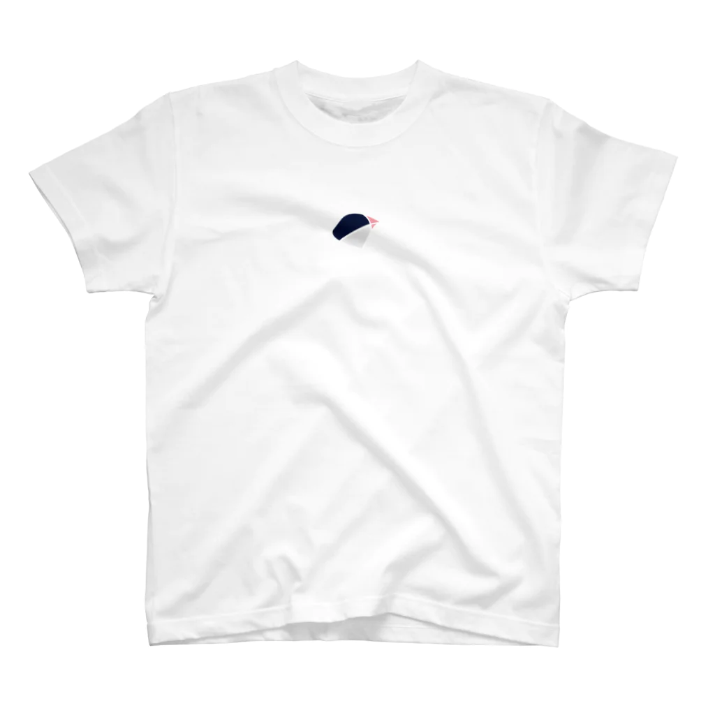 JavasparrowのJavasparrowのマグカップ その1 Regular Fit T-Shirt