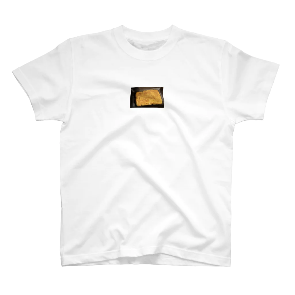 そのDོの俺の卵焼き Regular Fit T-Shirt