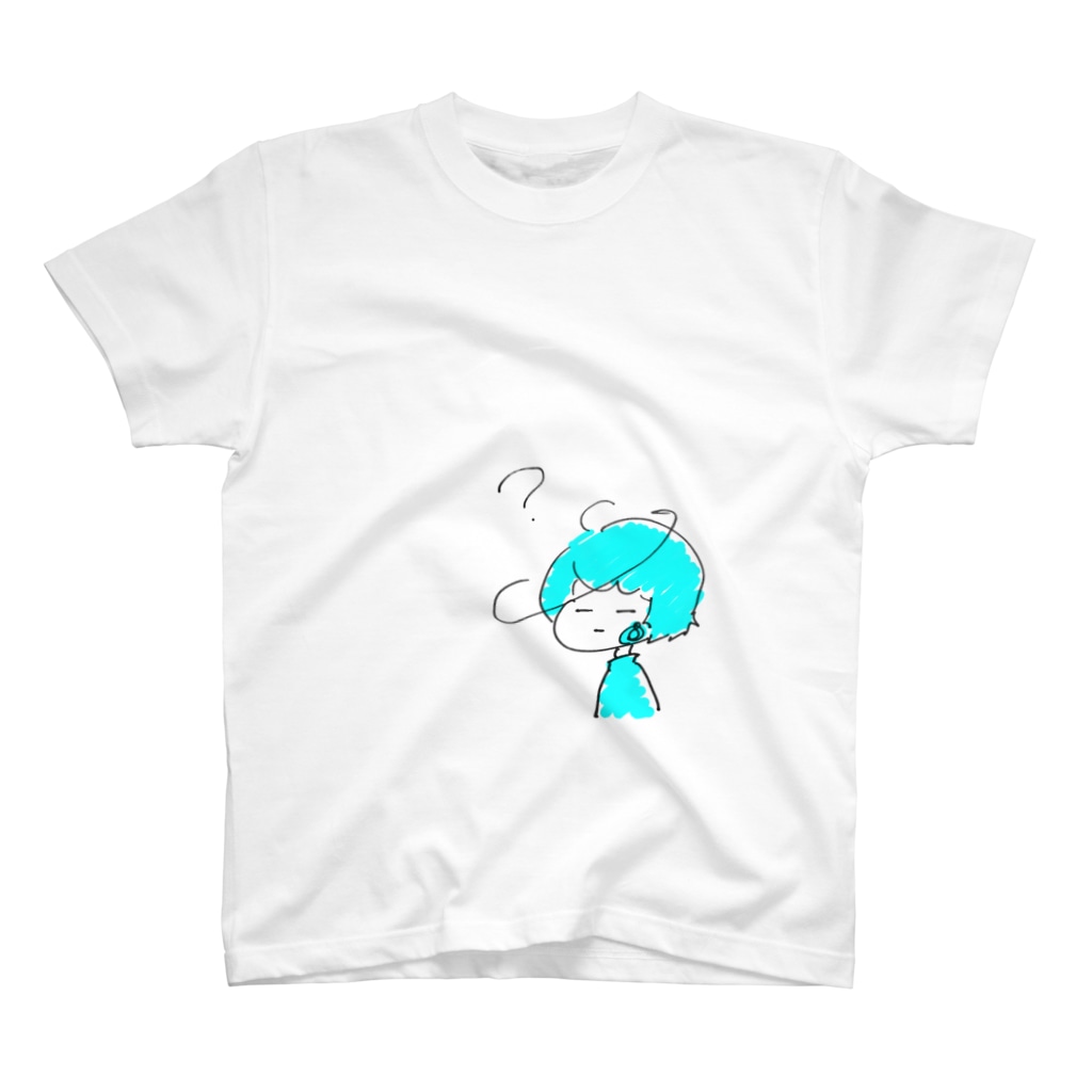 水槽 水槽やさん Suisoh のスタンダードtシャツ通販 Suzuri スズリ 水槽 水槽やさん Suisoh のスタンダードtシャツ通販 Suzuri スズリ