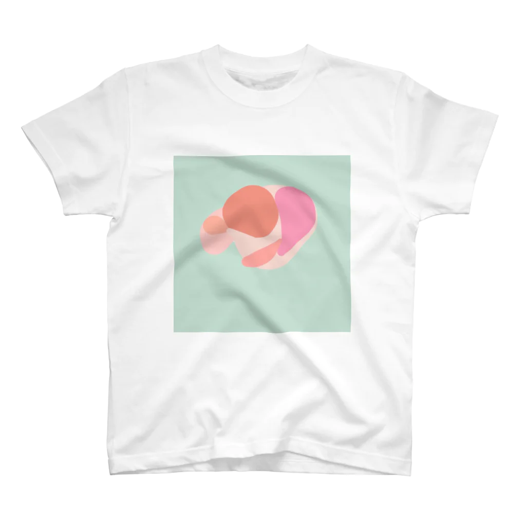 宝のnama Regular Fit T-Shirt