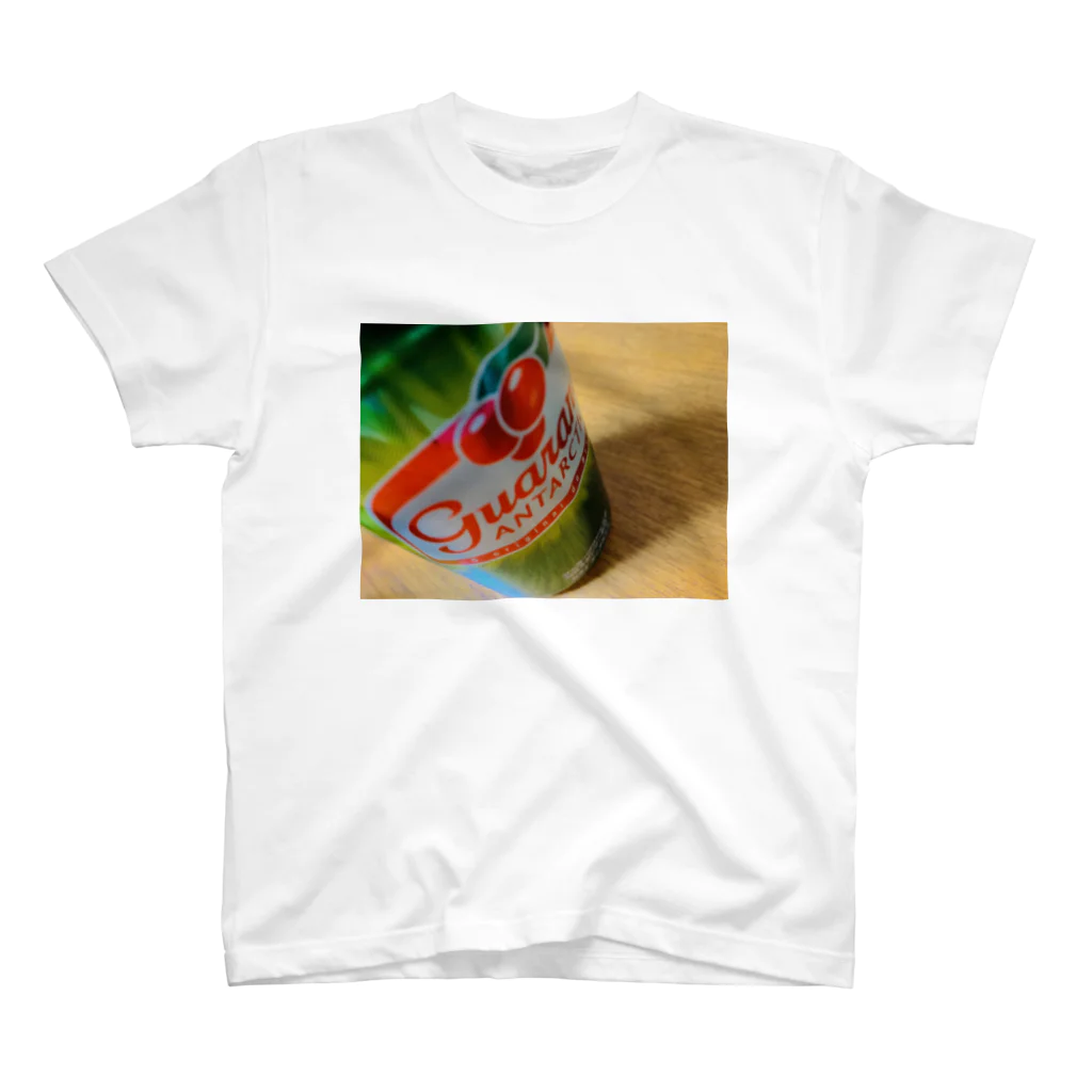 エロ垢😍のチェリー🍒 Regular Fit T-Shirt