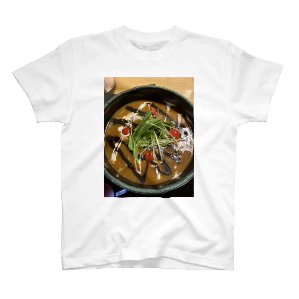 みんなのクローゼットの1594183011799 スタンダードTシャツ