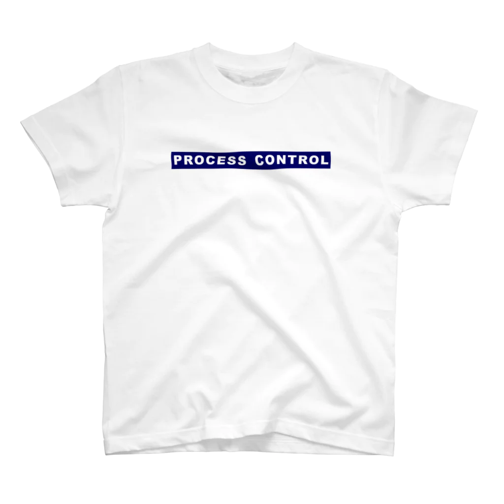 PROCONのPROCON スタンダードTシャツ