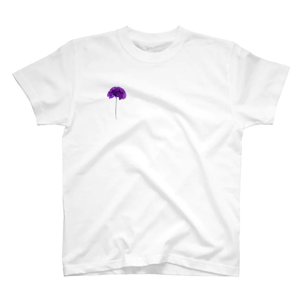 PurpleCarnation のITTWWWBNL goods Regular Fit T-Shirt