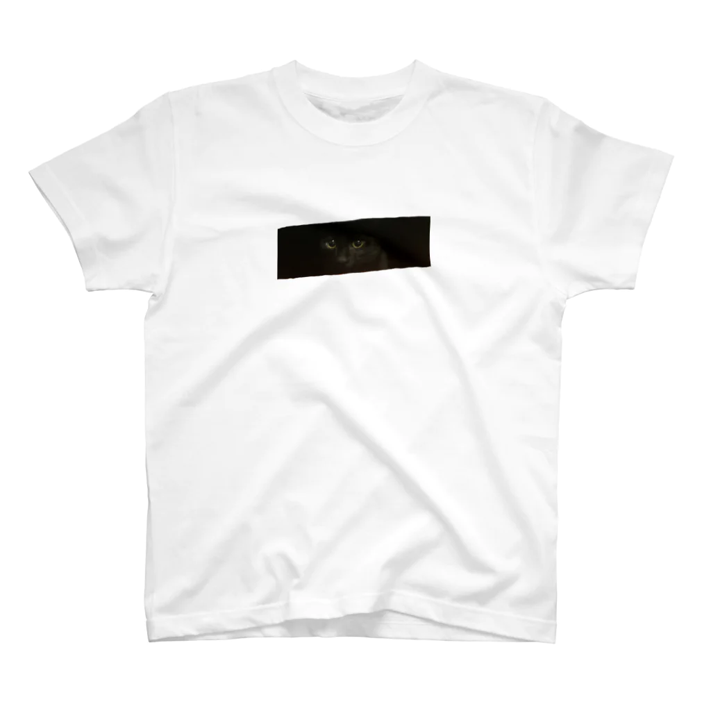 Chobio-38のくーたん Regular Fit T-Shirt