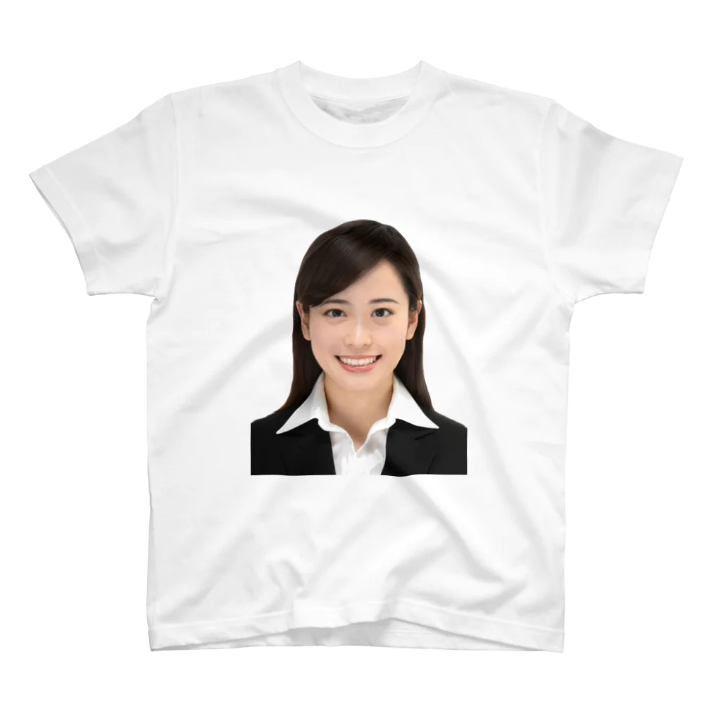 onuのまお専用 スタンダードTシャツ