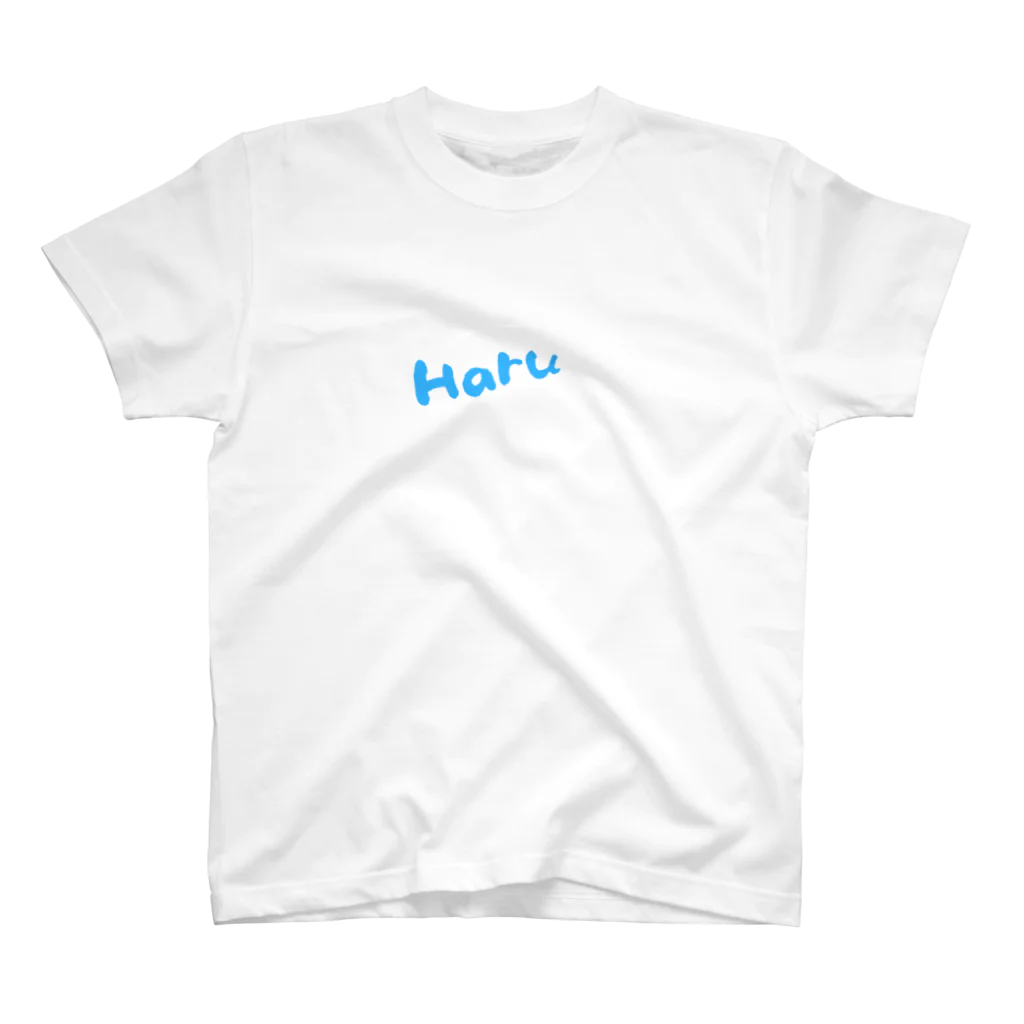 scotT-shopのせいしゅんTシャツ Regular Fit T-Shirt