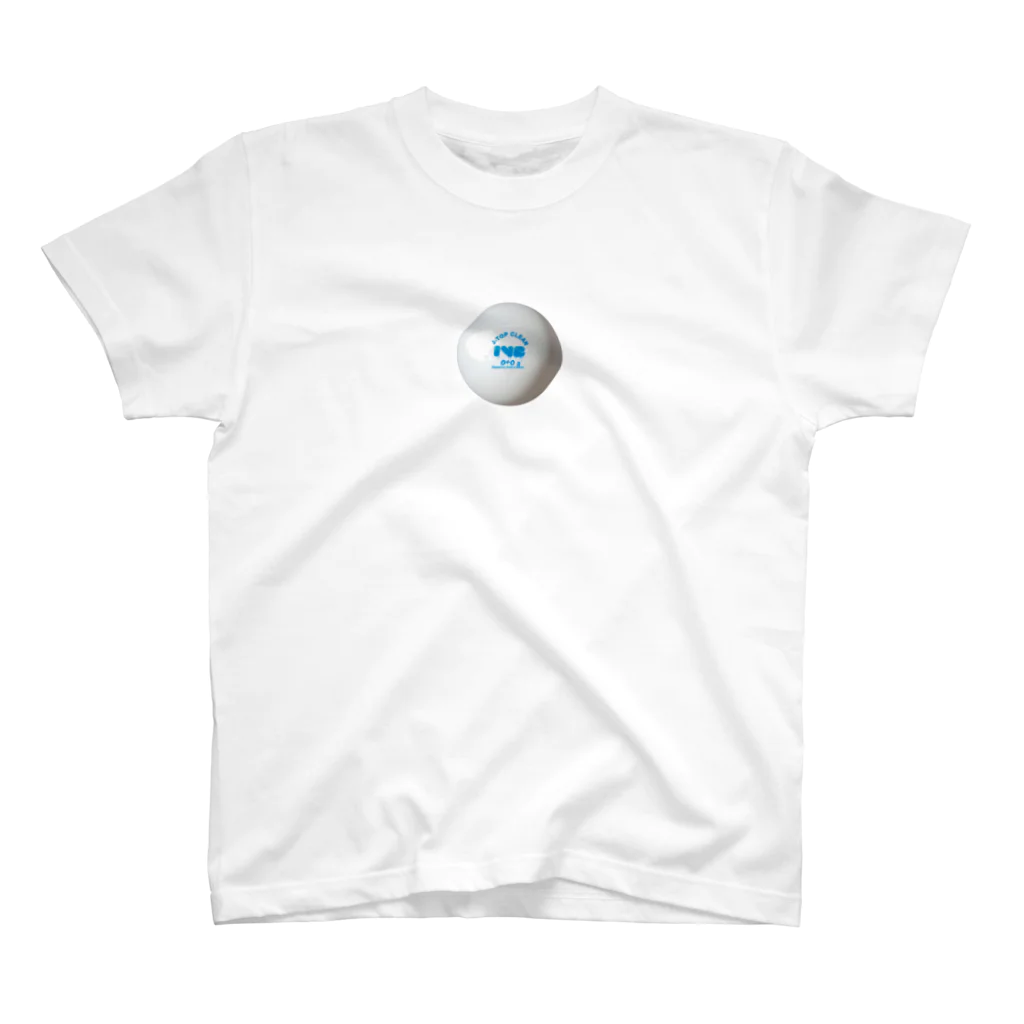 IhatovenVideoBoxのIhatovenVideoBox Regular Fit T-Shirt