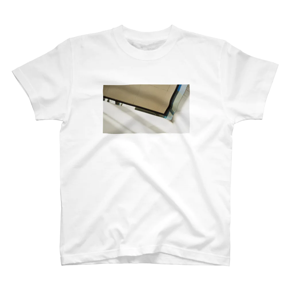 HENMO DESIGN TSHIRTSのSchule スタンダードTシャツ