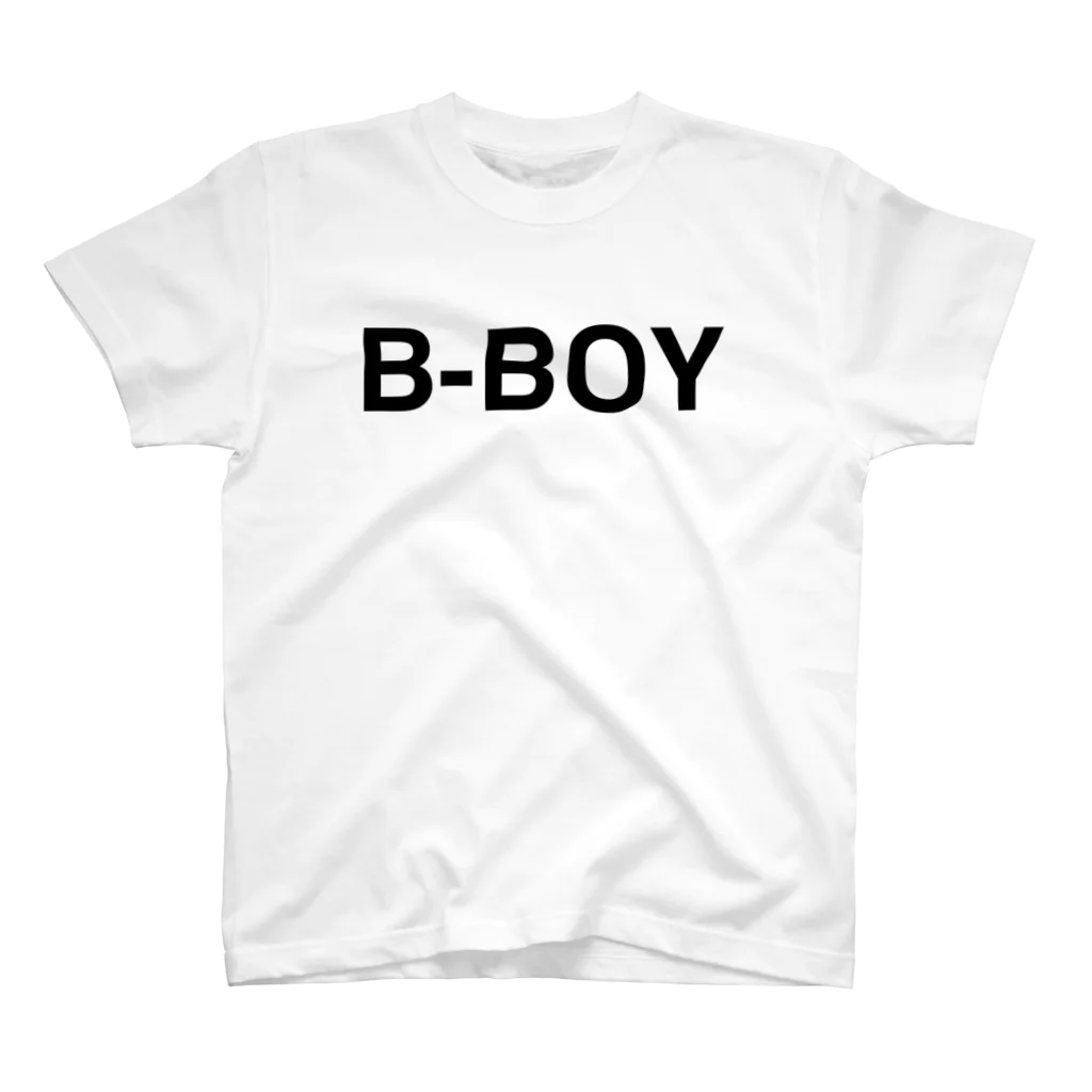 boy 東京 安い オリジナルtシャツ