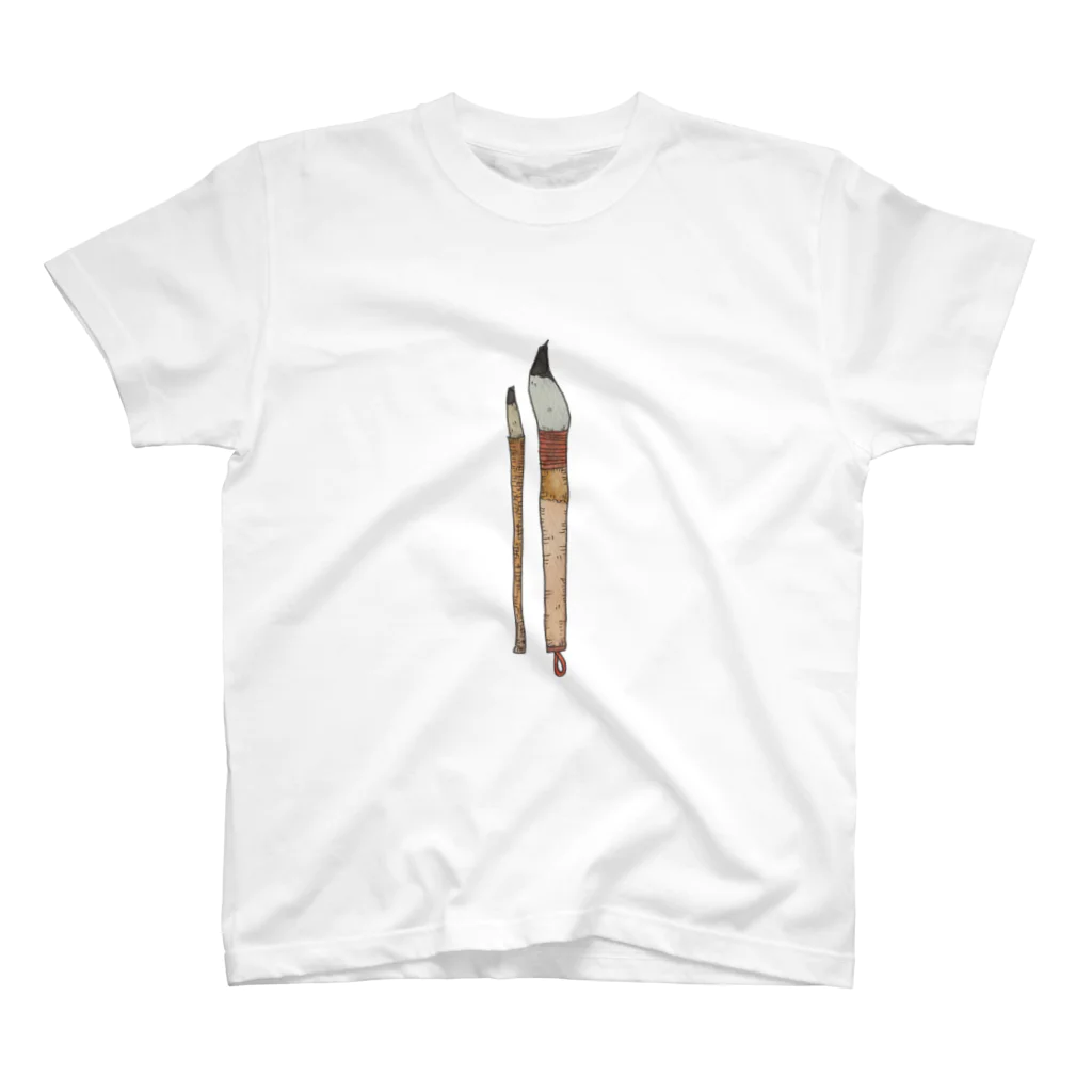 NoenoeMagicの仕事してるの僕だけ Regular Fit T-Shirt
