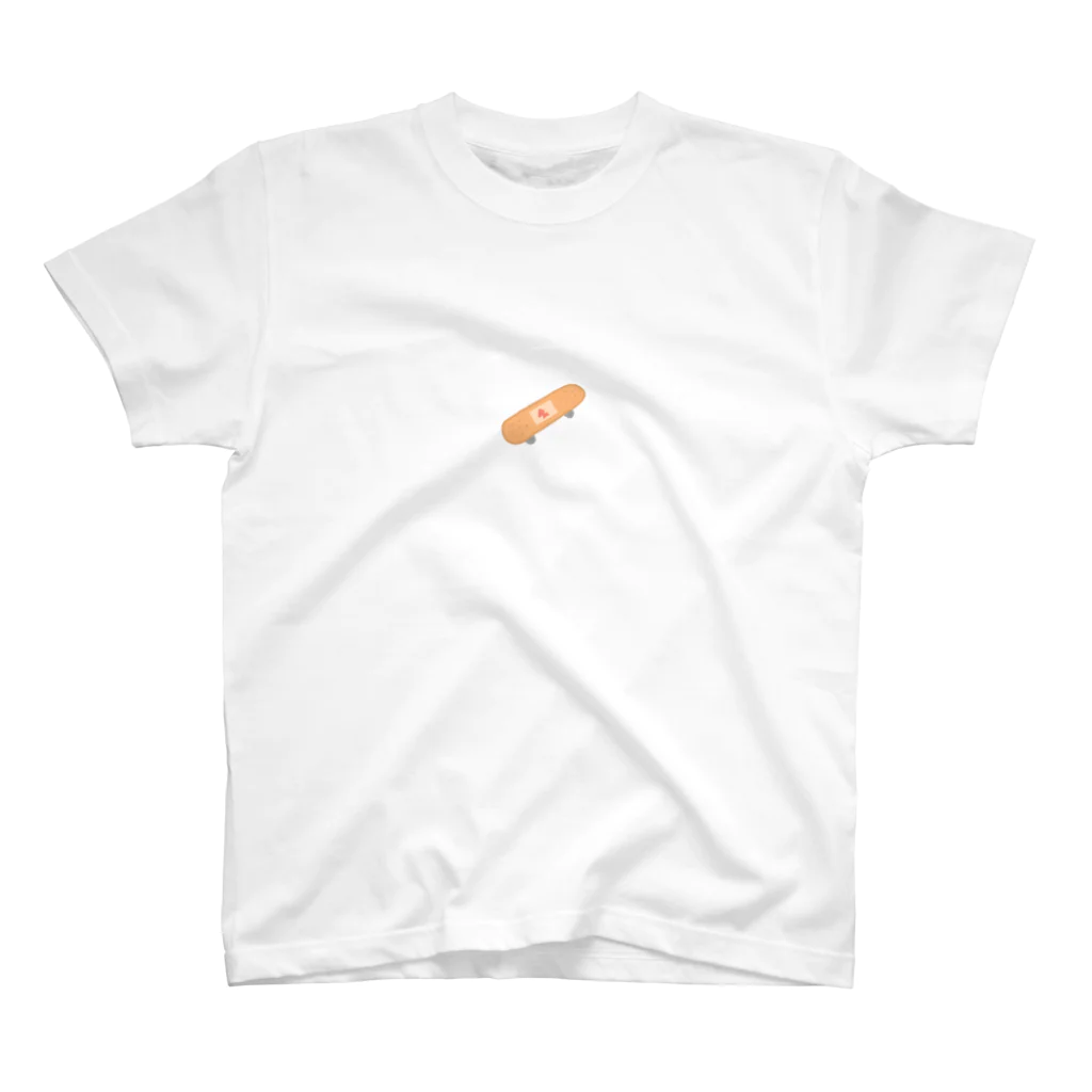 AKANEartのバンボ〜 Regular Fit T-Shirt