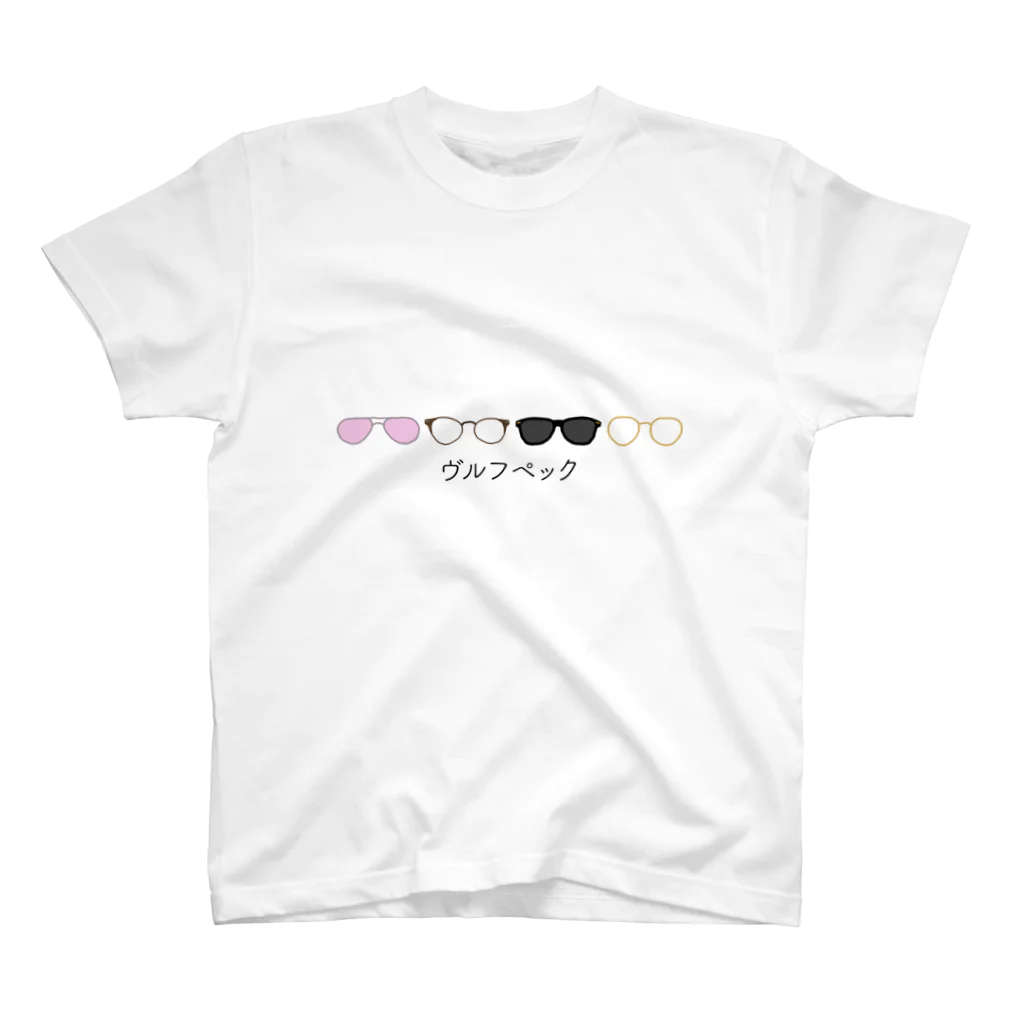 2025年最新】ウルフドッグス名古屋 tシャツの人気アイテム