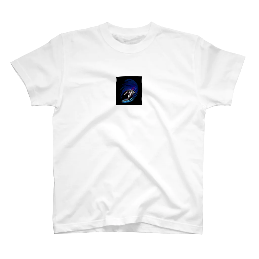 bloom interiorのbloom interior スタンダードTシャツ