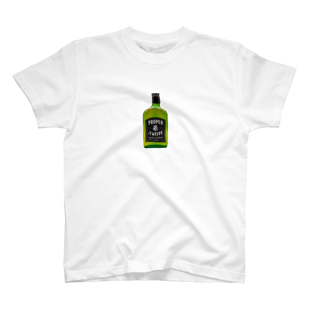 Discover ウィスキー メンズ レディース Tシャツ 酒 飲み会