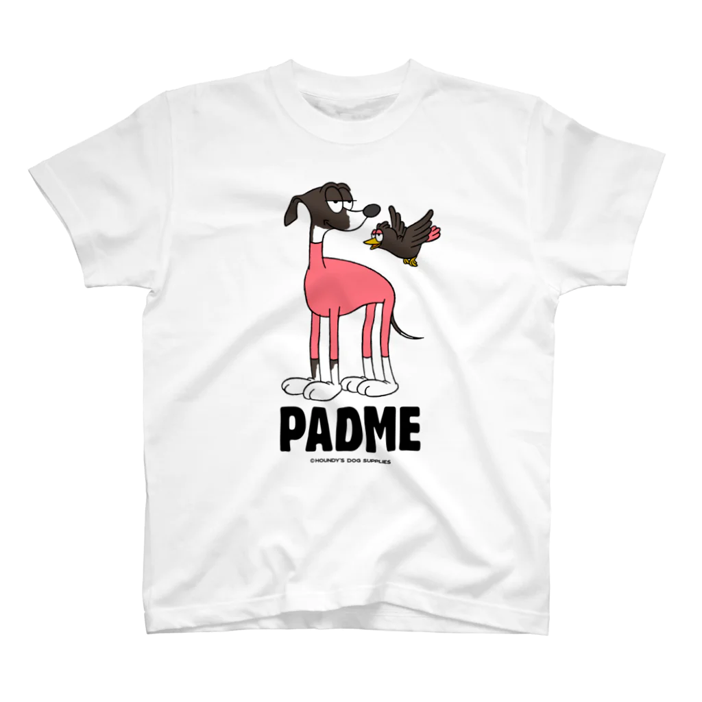 イタグレショップのPADMEさん専用 Regular Fit T-Shirt