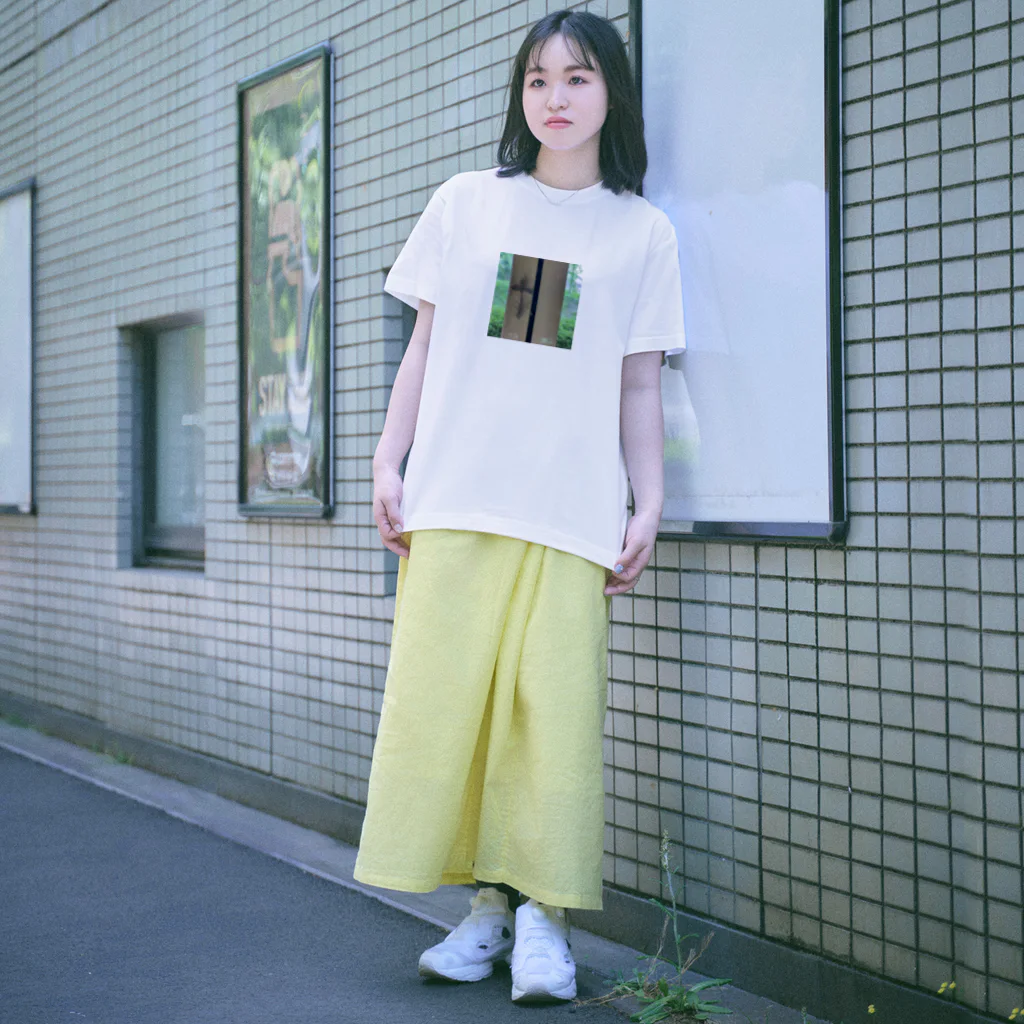 FadeoutのFadeout T Regular Fit T-Shirt