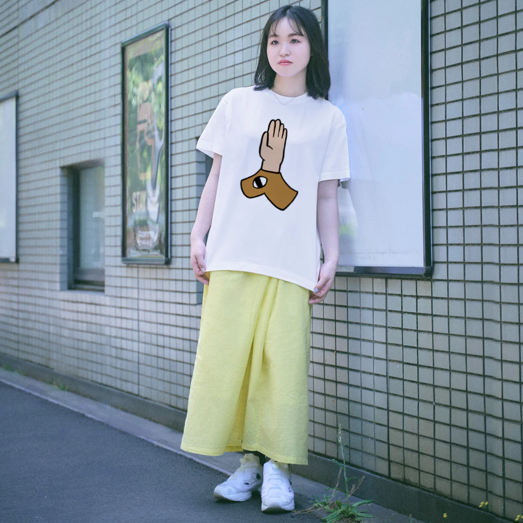 TOKYO College print Tシャツ｜KEITAMARUYAMA OFFICIAL ONLINE STORE