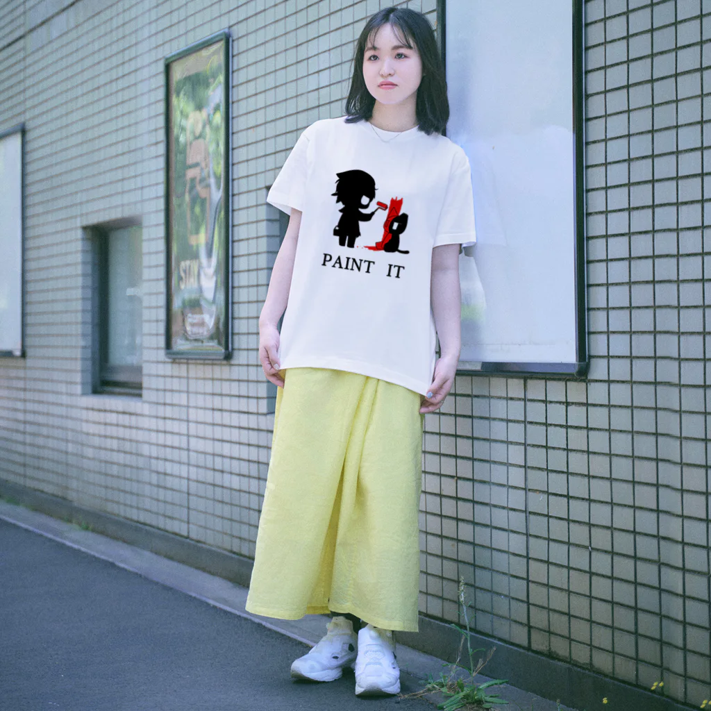 マークアンドロナ 新品ポロシャツ