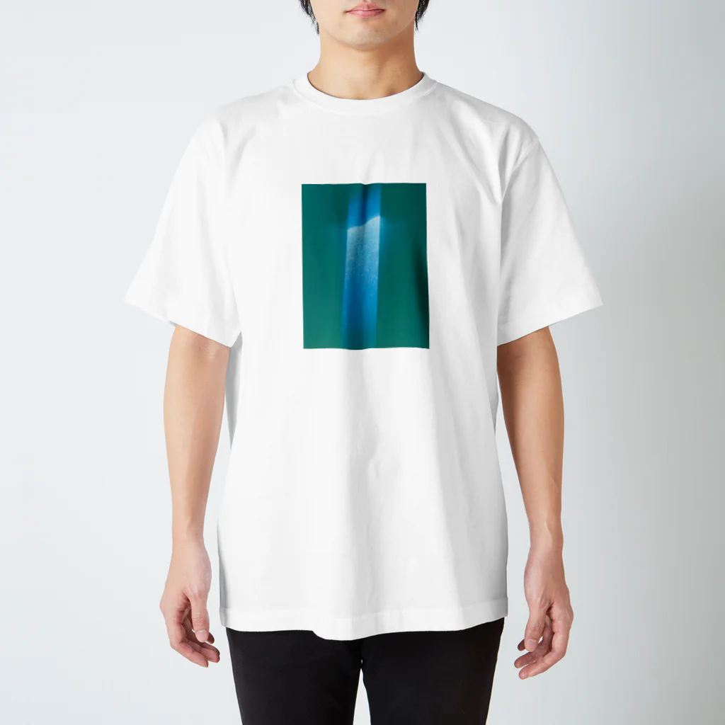 カステラ1番のWindows2022 Regular Fit T-Shirt