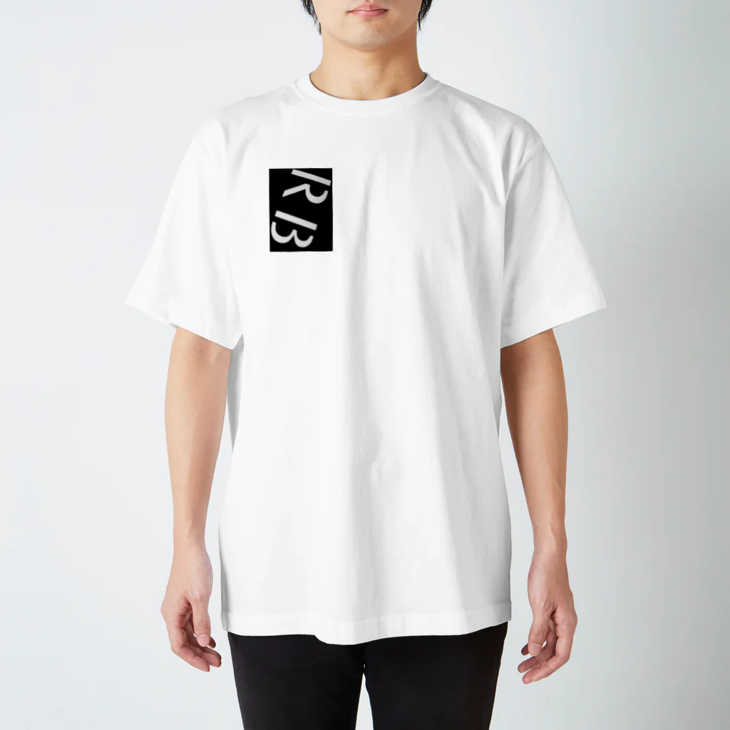 29sのRB Regular Fit T-Shirt