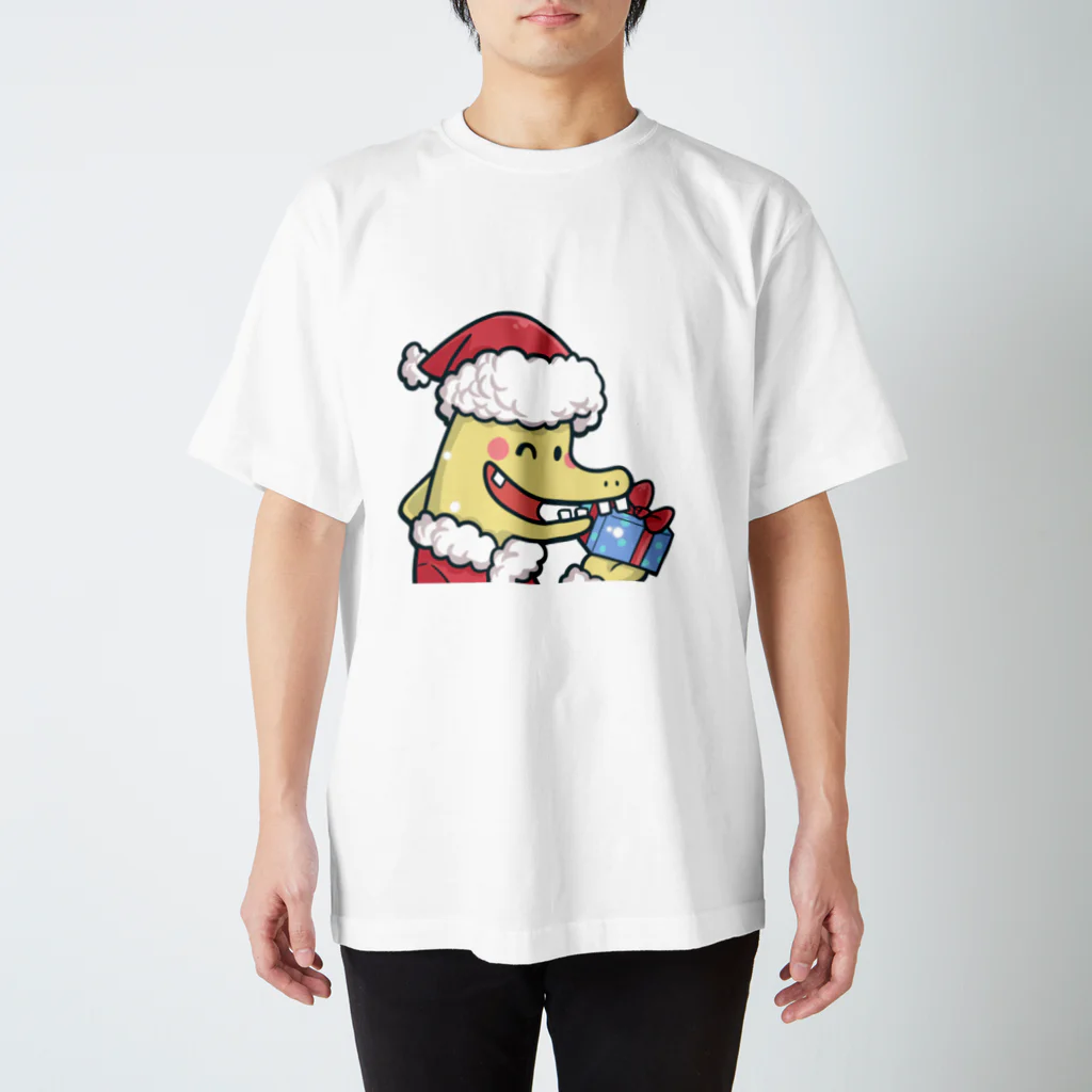 ピカロンのピカロン スタンダードTシャツ