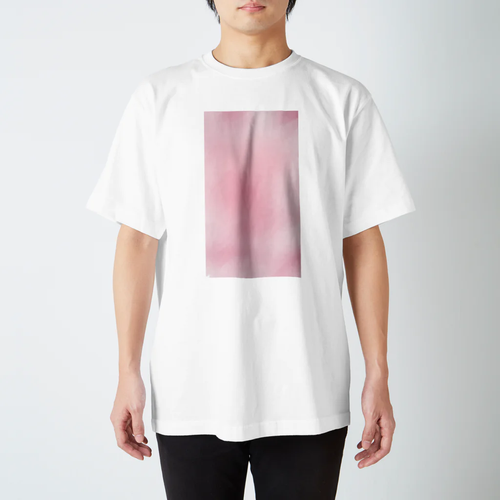 CWFH（貢利宋）のSAKURA Regular Fit T-Shirt